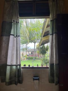 AMBOW Homestay Jungle Trekking & Village Tour - 3