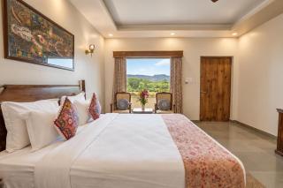 RajBagh by Aaryam - 9
