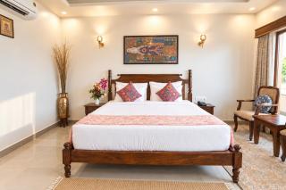 RajBagh by Aaryam - 7