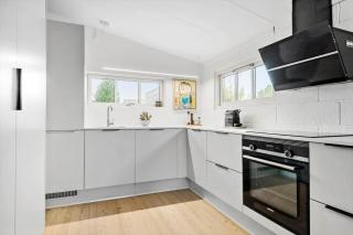 30482-Odder-Glentevej-54 - 5