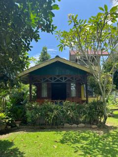 AMBOW Homestay Jungle Trekking & Village Tour - 8