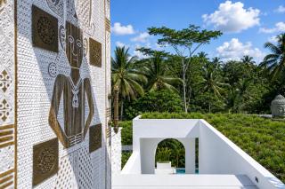 Luxury Jungle Oasis - 7
