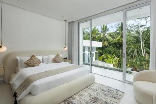 Luxury Jungle Oasis - 1