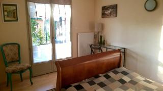 Le Balcon - Dallet - 4