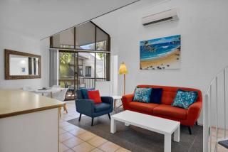 Noosa Loft Retreat - 7