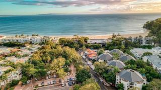 Noosa Loft Retreat - 5