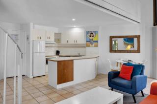 Noosa Loft Retreat - 2