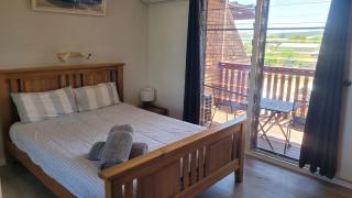 Kalbarri Reef Villa 9 - 5