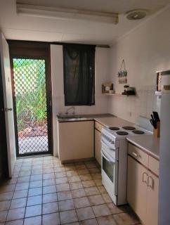 Kalbarri Reef Villa 9 - 3