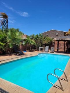 Kalbarri Reef Villa 9 - 1