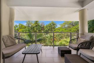 Drift into Paradise - Exceptional Resort Living - 7