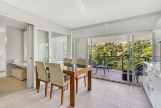 Drift into Paradise - Exceptional Resort Living - 2