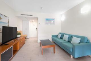 Drift into Paradise - Exceptional Resort Living - 4