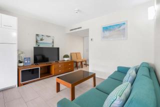 Drift into Paradise - Exceptional Resort Living - 5