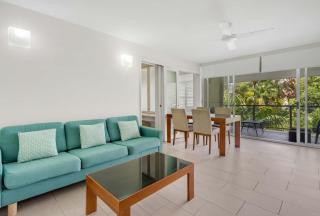 Drift into Paradise - Exceptional Resort Living - 9