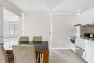 Drift into Paradise - Exceptional Resort Living - 1