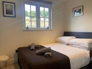 Cherrywood Manor - Bodmin - 4