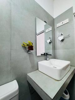 Planters Villa & Cabana Resort - Bandaragama - 8