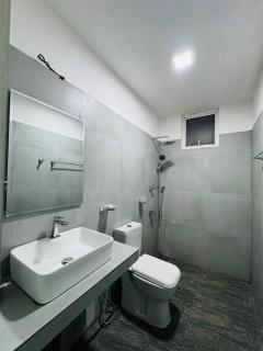 Planters Villa & Cabana Resort - Bandaragama - 3