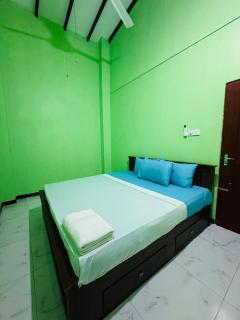 Planters Villa & Cabana Resort - Bandaragama - 2