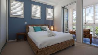 Seaside Beach House - 2