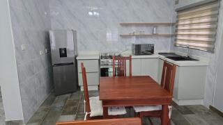 Sanya Holiday Home - 8