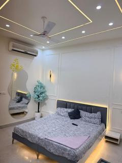 AN Studio Stay - 3