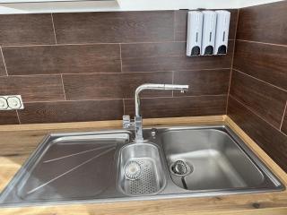Ferienwohnung Am Bahnradweg Sankt Wendeler Land - 7