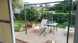 POE Bungalow - 8