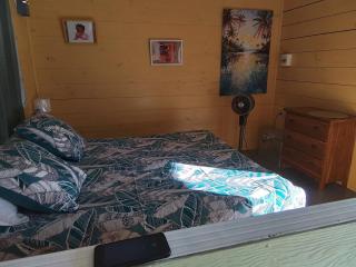 POE Bungalow - 7