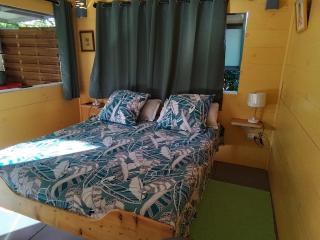 POE Bungalow - 4