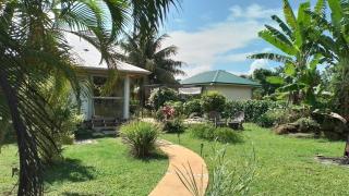 POE Bungalow - 3