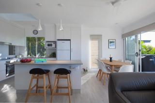 Villa Pandanus - 3