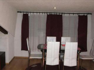 Apartment Ajdukovic 2 - 3