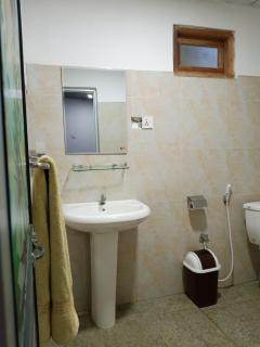 Hideaway Homestay - 8