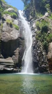 Hideaway Homestay - 7