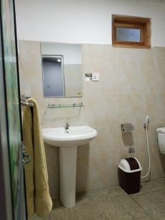 Hideaway Homestay - 6