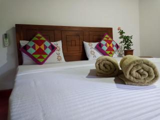 Hideaway Homestay - 5