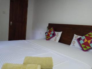 Hideaway Homestay - 3