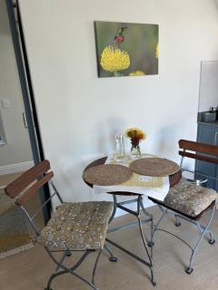 Island Studio Apartment - 3