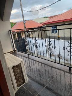 Comfortable feel like home apartment - 9
