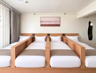 The Perfect Bohol Escape for Families - A1007 - Dauis - 9