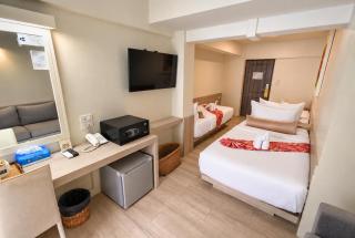 Sawasdee House - Bangkok - 4
