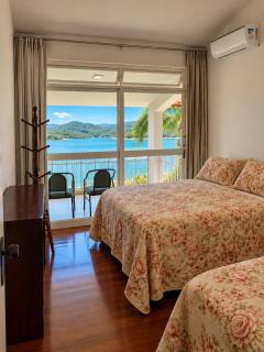 Casa completa em Escarpas do lago com vista deslumbrante - 2