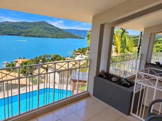Casa completa em Escarpas do lago com vista deslumbrante - 6