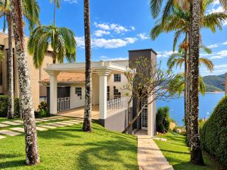 Casa completa em Escarpas do lago com vista deslumbrante - 8