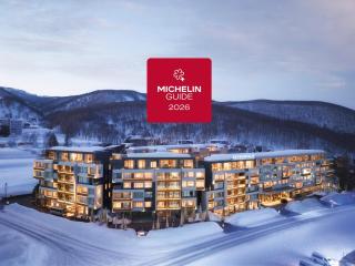 Setsu Niseko - 9