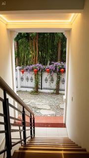 New Sun Phu Quoc Island Hotel - 7