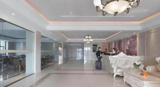 Vienna Hotel Zhejiang Tongxiang Puyuan - 8