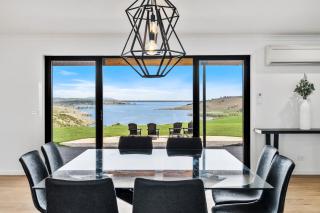 Bay Views - 6